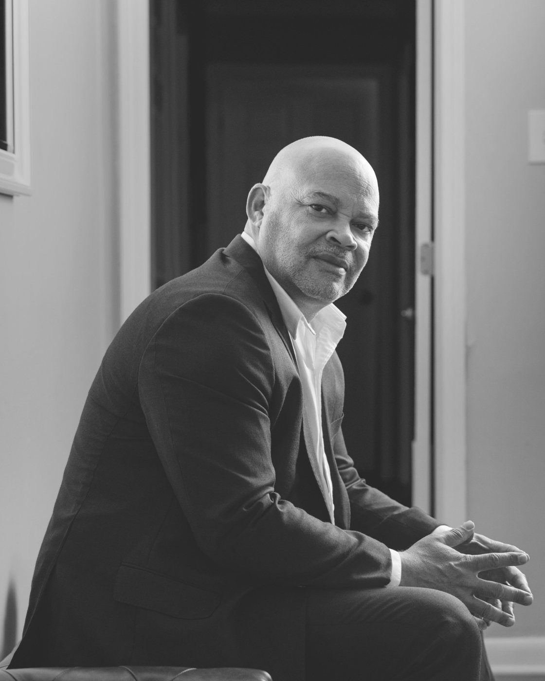 Milton Arceneaux